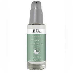 Redness Relief Serum